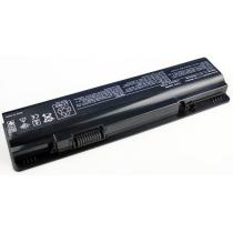 DELL Inspiron 1410, Vostro 1014 1015 A840 A860 A860n BATTERY