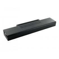 DELL Inspiron 1425 1427 BATEL80L6 BATTERY