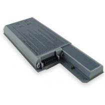DELL Latitude D830 D820 D531 D531N, Precision M4300 Workstation M65 BATTERY