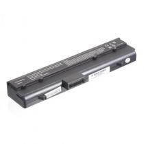 DELL Inspiron 630m, 640m, PP19L, XPS M140 BATTERY