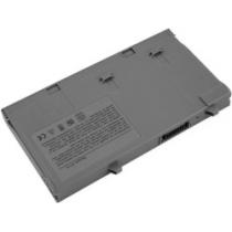 DELL Latitude D400 Series...