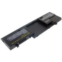 DELL Latitude D420, D430 ...
