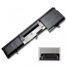 DELL Latitude D410 BATTER...
