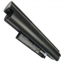 DELL Inspiron 1210, Inspiron Mini 12 BATTERY