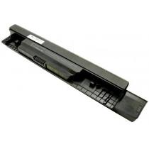 DELL Inspiron 14, 1464, 1...