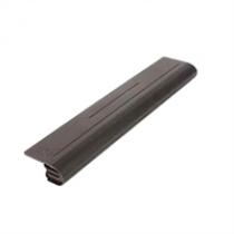 DELL Inspiron 14, 1464, 15, 1564, 1564, 17, 1764, 1764 series BATTERY