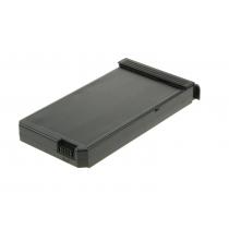 DELL D1000