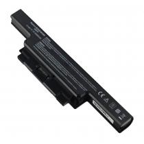DELL  Vostro 1450, 1450N, 1457, 1458, 1558R BATTERY
