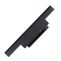 DELL  Vostro 1450, 1450N, 1457, 1458, 1558R BATTERY