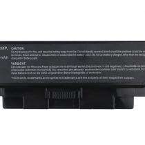 DELL  Vostro 1450, 1450N, 1457, 1458, 1558R BATTERY