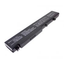 DELL Vostro 1710, 1720 BATTERY