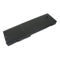 DELL Inspiron 1501, 6400, E1505, Latitude 131L, Vostro 1000 BATTERY