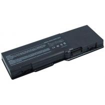 DELL Inspiron 1501, 6400, E1505, Latitude 131L, Vostro 1000 BATTERY