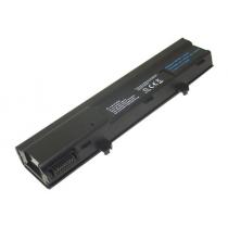 DELL XPS M1210, XPS 1201 BATTERY