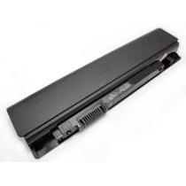 DELL Inspiron 1470, 1470n, 1570, 1570n, 14z, 15z, P04G001 BATTERY