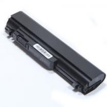 DELL Studio XPS 13, 1340, PP17S BATTERY