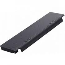SONY BPS15, VGN-P530H-W/ P11Z-W/ P21S-W/ P80H-W/ P13GH-W/ P15G-W BATTERY