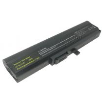 SONY BPS5, VGP-BPS5, VGP-BPS5A, VGP-BPL5A BATTERY