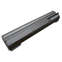 SONY BPS3, VGP-BPS3, VGP-BPS3A BATTERY