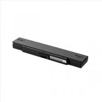 SONY BPS9, VGP-BPS9/B VGP-BPS9/S VGN-NR240E VGN-NR320E VGN-NR49 BATTERY