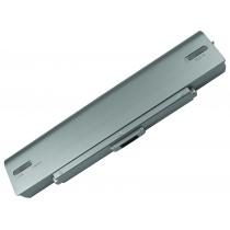 SONY BPS9, VGP-BPS9/B VGP-BPS9/S VGN-NR240E VGN-NR320E VGN-NR49 BATTERY