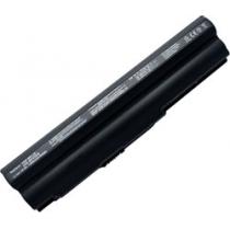 SONY BPS20, VGP-BPS20-B, BPS20-S, BPS20, BPL20 BATTERY