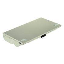 SONY BPS8, VGN-FZ70B, FZ50B, FZ90S, VGP-BPL8, VGP-BPS8A BATTERY