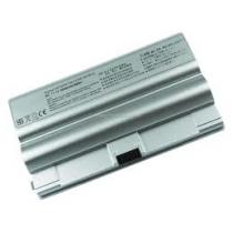 SONY BPS8, VGN-FZ70B, FZ50B, FZ90S, VGP-BPL8, VGP-BPS8A BATTERY