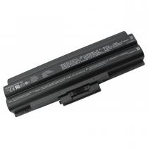 SONY BPS13, VGP-BPS13A/S VGP-BPS13AS VGP-BPS13B/S BATTERY