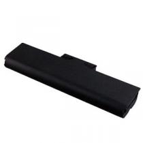 SONY BPS13, VGP-BPS13A/S VGP-BPS13AS VGP-BPS13B/S BATTERY