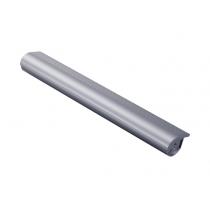 SONY BPS18, VGP-BPS18, VPC-W115XA-T, VPC-W115XPG BATTERY