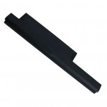 SONY BPS22, VGP-BPS22, BPL22, BPS22A, VPC-E1Z1E / EB/ EC/ EE/ EF BATTERY