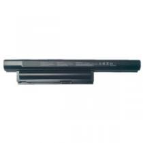 SONY BPS22, VGP-BPS22, BPL22, BPS22A, VPC-E1Z1E / EB/ EC/ EE/ EF BATTERY