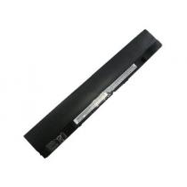 ASUS A31-X101, Eee PC X101/ X011C/ X101CH/ X101H BATTERY