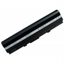 ASUS A32-UL20 Eee PC 1201 / 1201HA / Pro23 / Pro23A / UL20 BATTERY