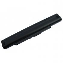 ASUS A42-UL50 / UL30 / UL80, A42-UL30, A42-UL50, A42-UL80 BATTERY