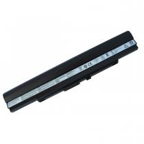 ASUS A42-UL50 / UL30 / UL80, A42-UL30, A42-UL50, A42-UL80 BATTERY