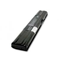 ASUS A42-A3, A3, A41-A3, A3000, A3500, A6000, A38, A6  
