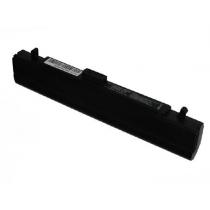 ASUS A31-S5, A32-S5, M5, M500A, M5000, S5, S5000 BATTERY