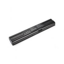 ASUS A42-M3, M3000, M3, M3N BATTERY