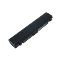 ASUS A32-W5F, M5000A, S5N, W5F, Z35 BATTERY