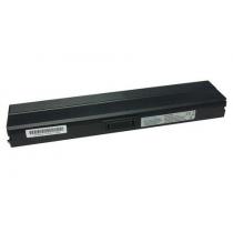 ASUS A31-F9, A32-F9, F9 Series BATTERY