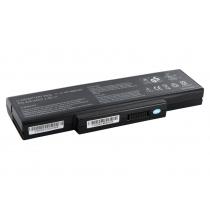 ASUS A32-F3, A32-F2, A32-Z94, A32-Z96, A33-F3 BATTERY