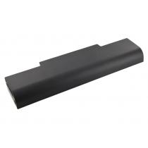 ASUS A32-K72 A72 / K72 / K73 / N71 / N73 / N73V / X77 BATTERY