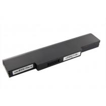 ASUS A32-K72 A72 / K72 / K73 / N71 / N73 / N73V / X77 BATTERY