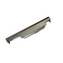 ASUS A32-K55 A33-K55 A41-K55 A45 A55 A75 Series BATTERY