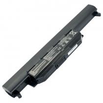 ASUS A32-K55 A33-K55 A41-K55 A45 A55 A75 Series BATTERY