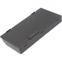 ASUS A32-X51 A32-T12 A32-T12J BATTERY