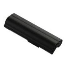 ASUS EeePc 900 701 P701 801 2G 4G A22-700 A22-P701 BATTERY