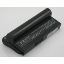 ASUS AL23-901, Eee PC 901/ 904/ 1000/ 1000H BATTERY